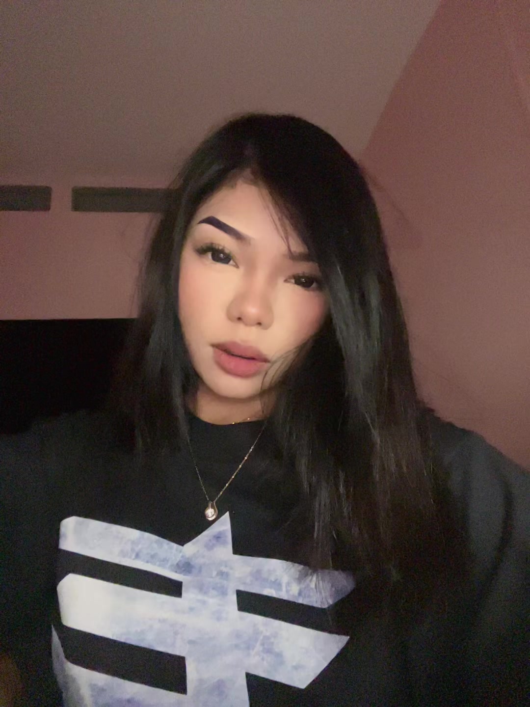 @𝓑𝓵𝓪𝓲𝓻𝓮