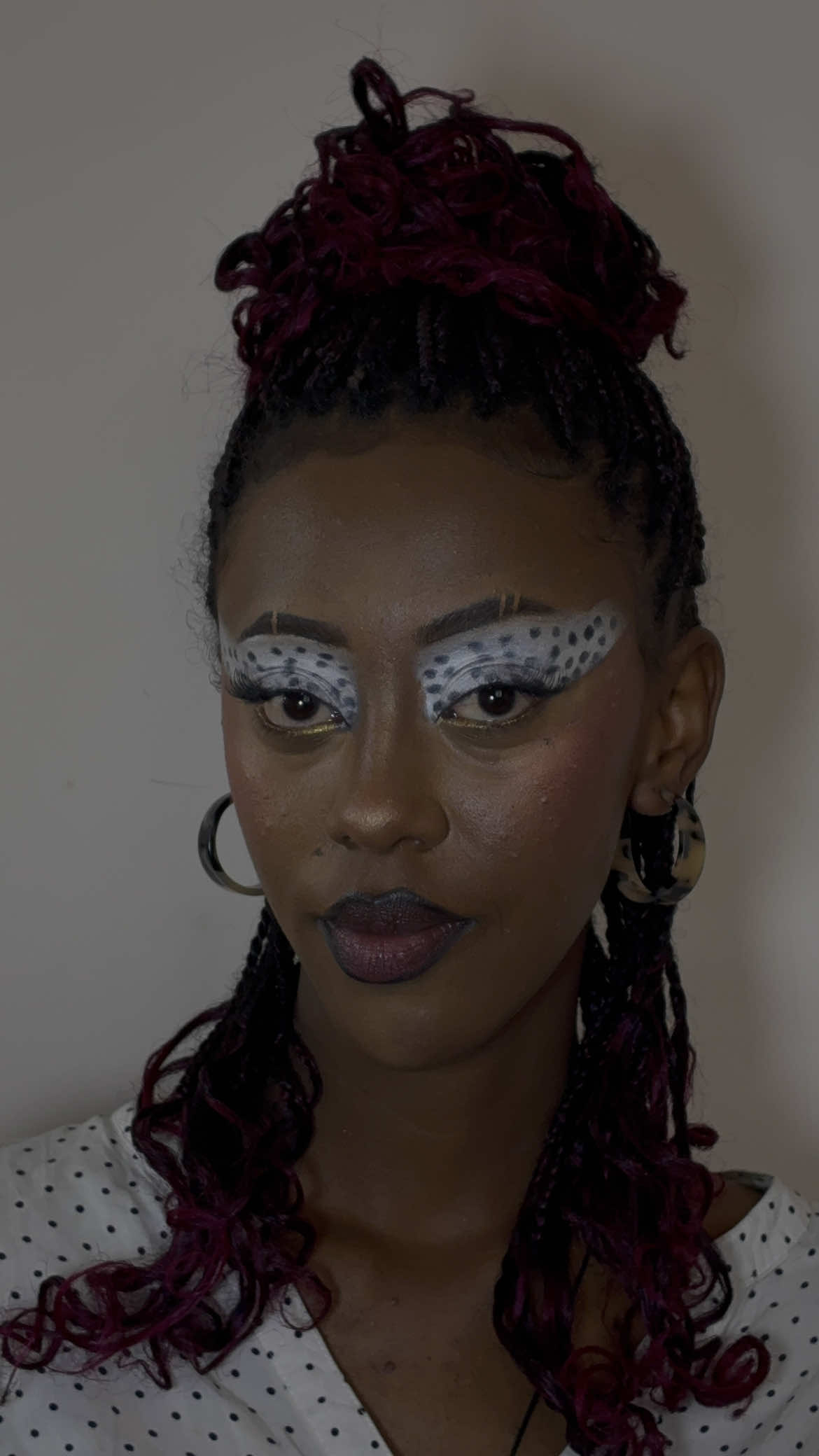 @Teen_afro💋