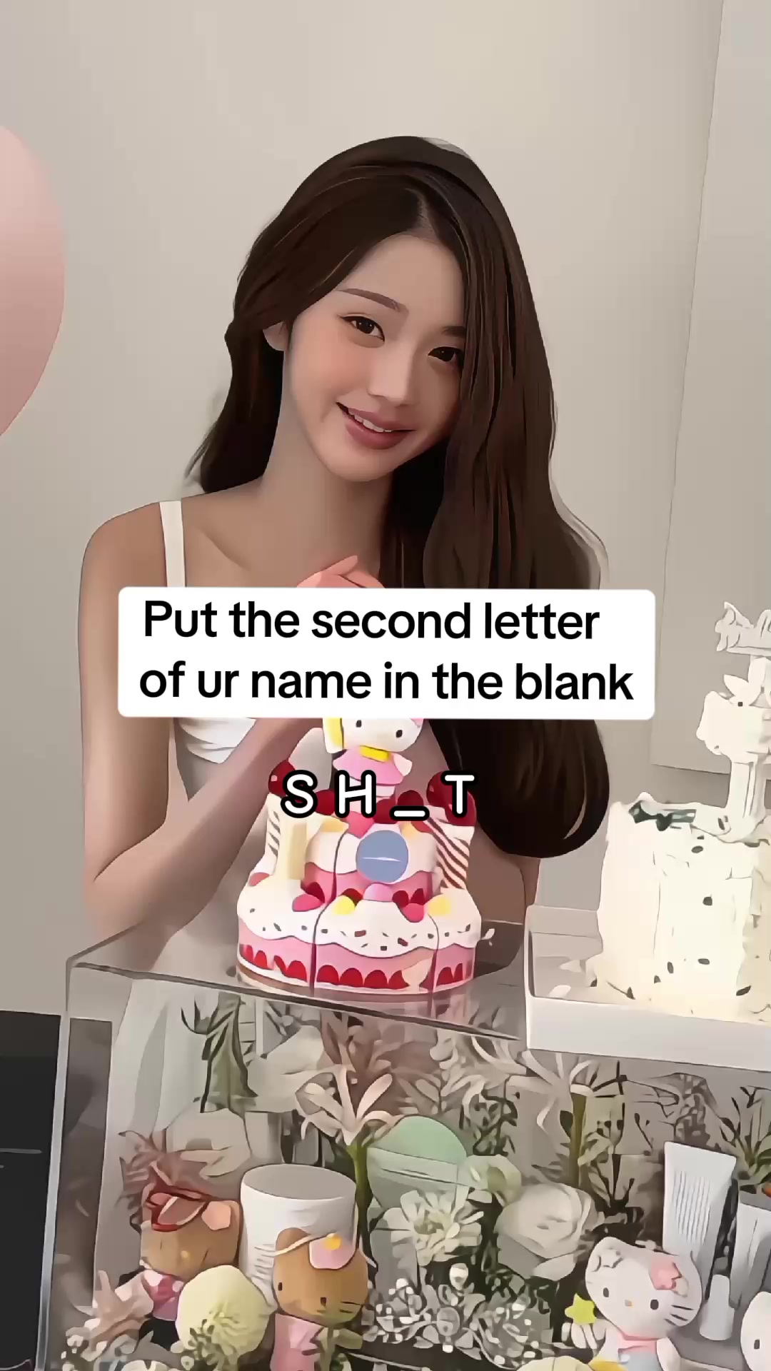 @𝓓orothy ✧
