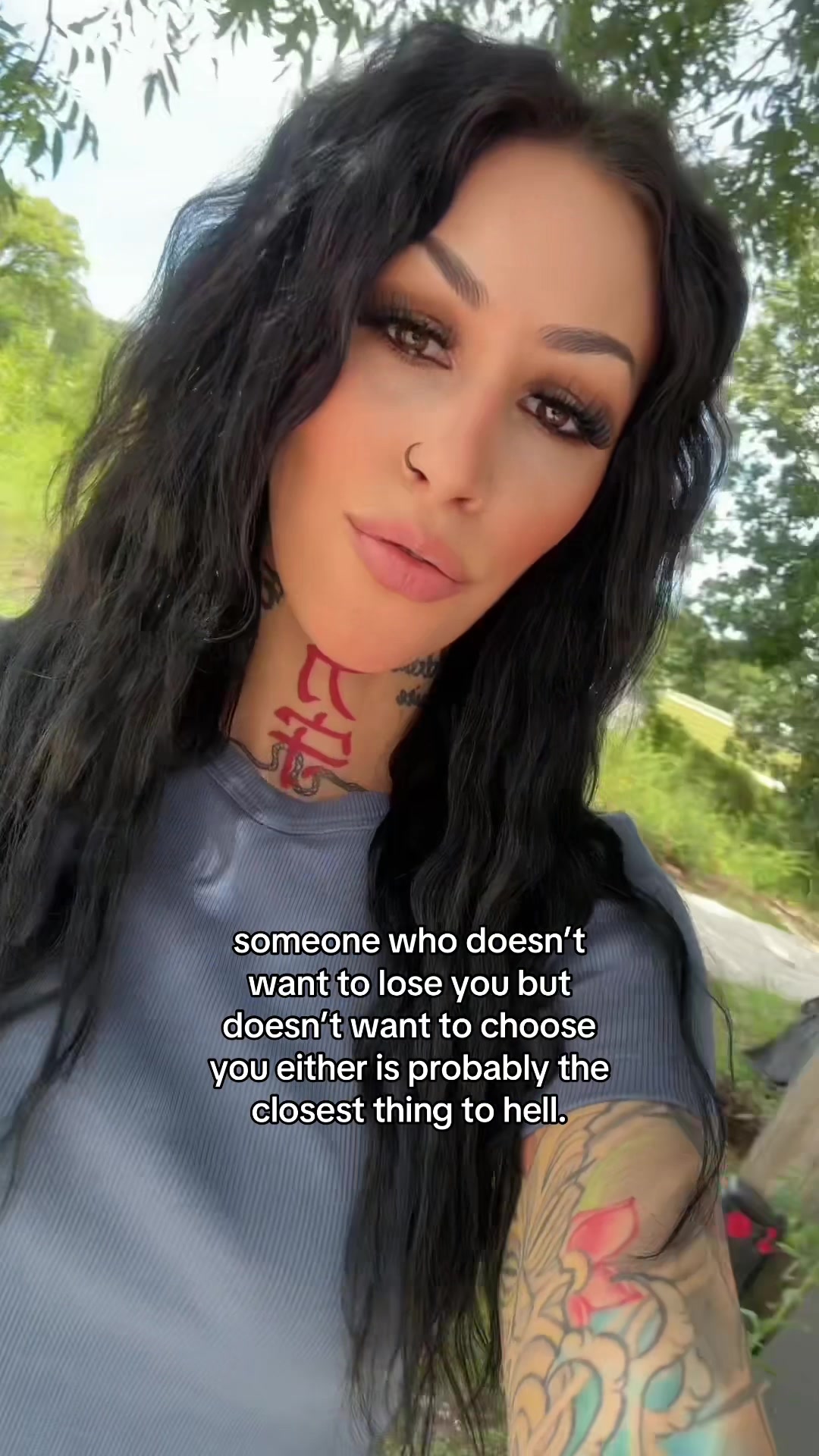 @𝕵𝖊𝖘𝖘 🖤
