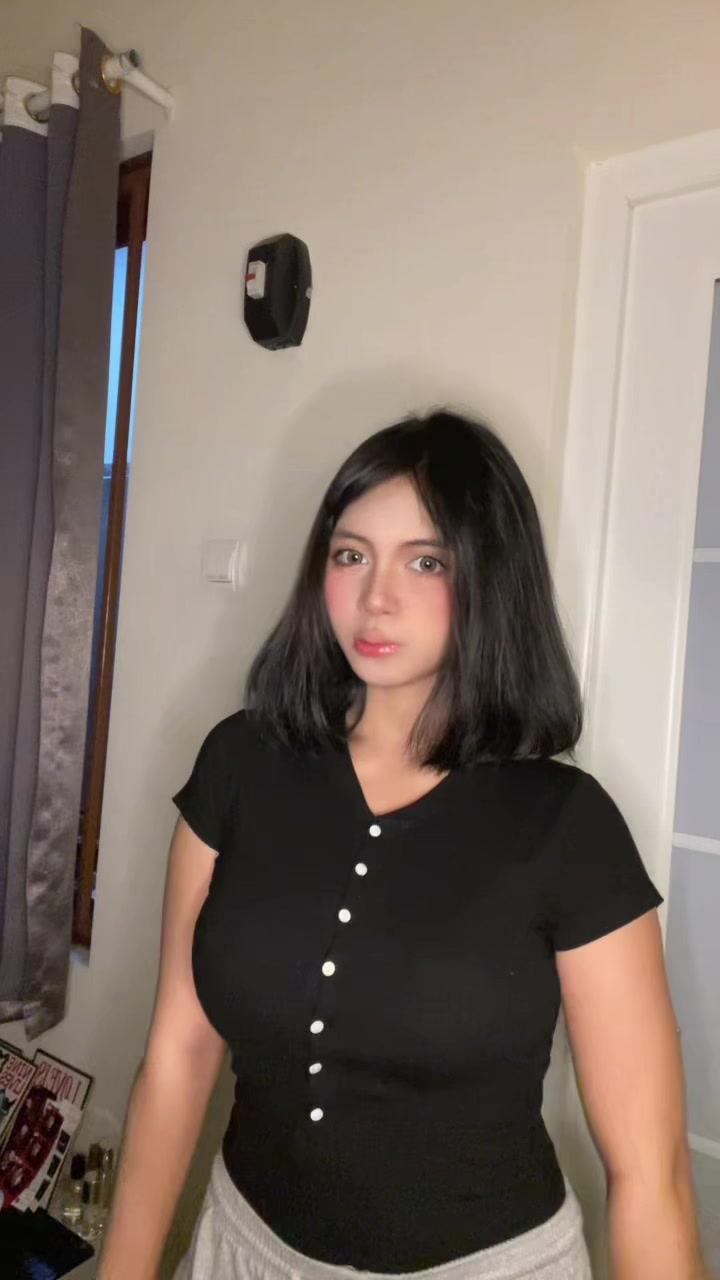 @niccoorrobin