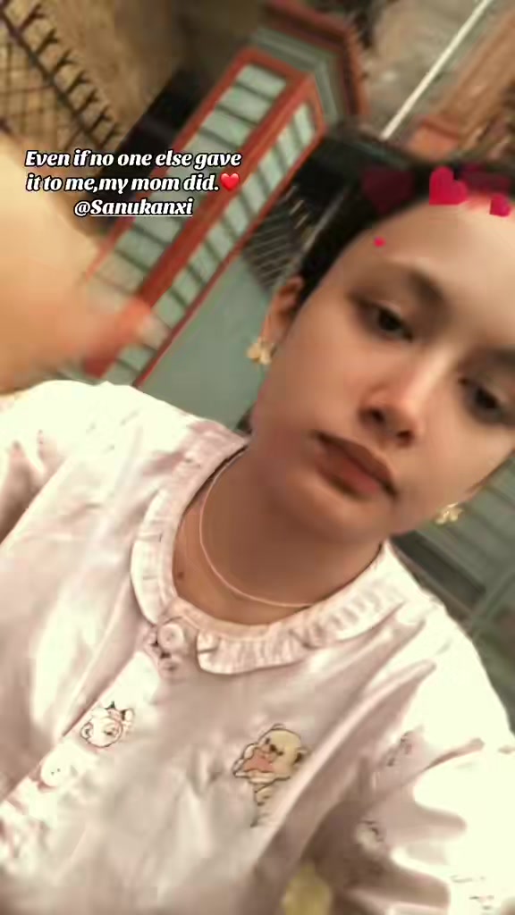 @😘pukuli