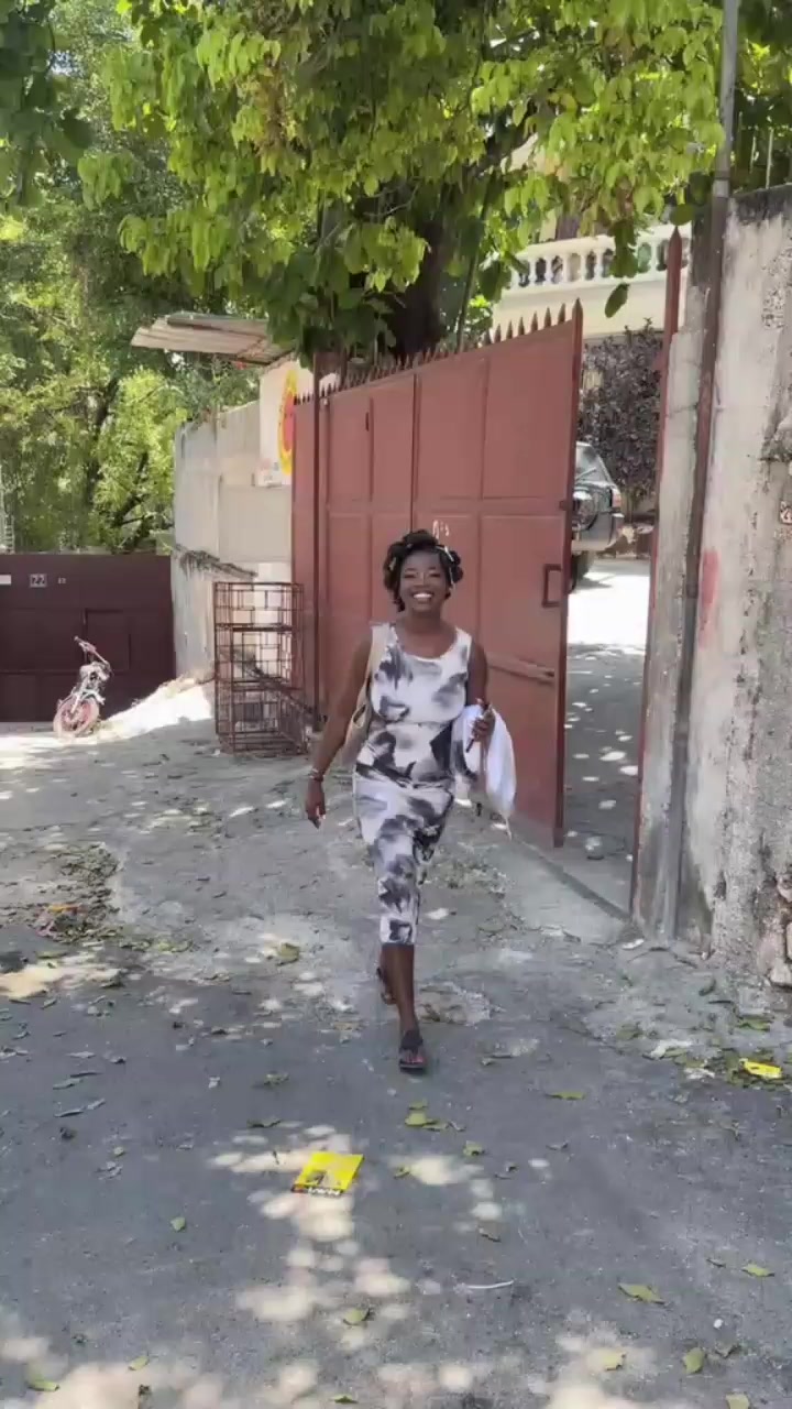 @Julie choco girl 🍫
