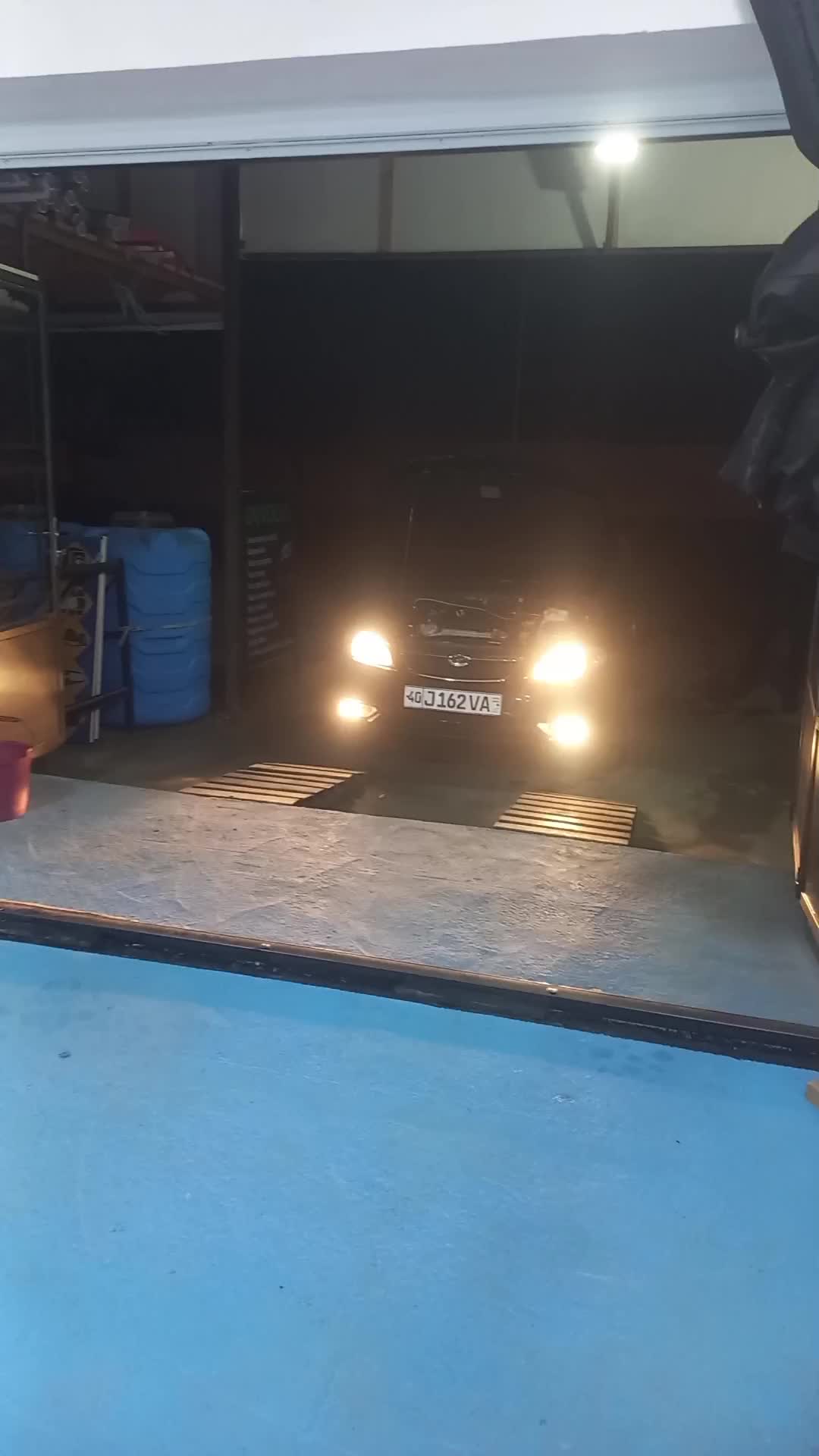 @UNIVERSAL Avto Servis