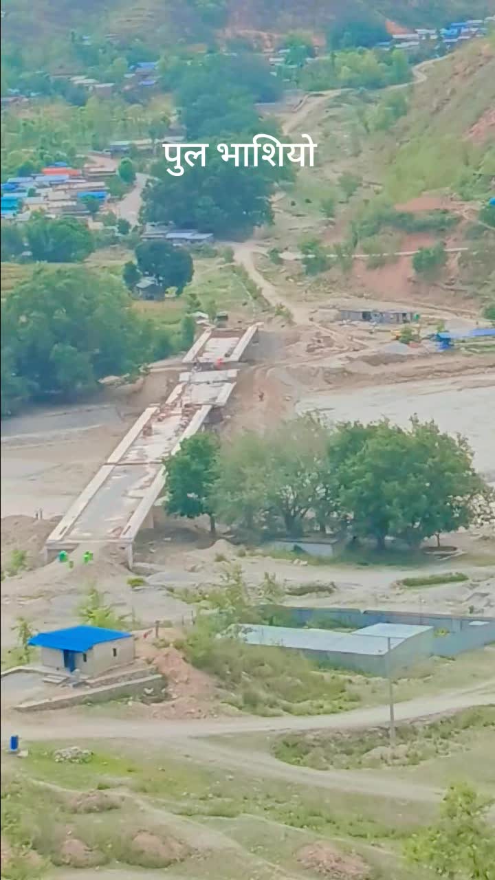 @हजुरबुवा को नाति 🇳🇵🇳🇵🇳🇵