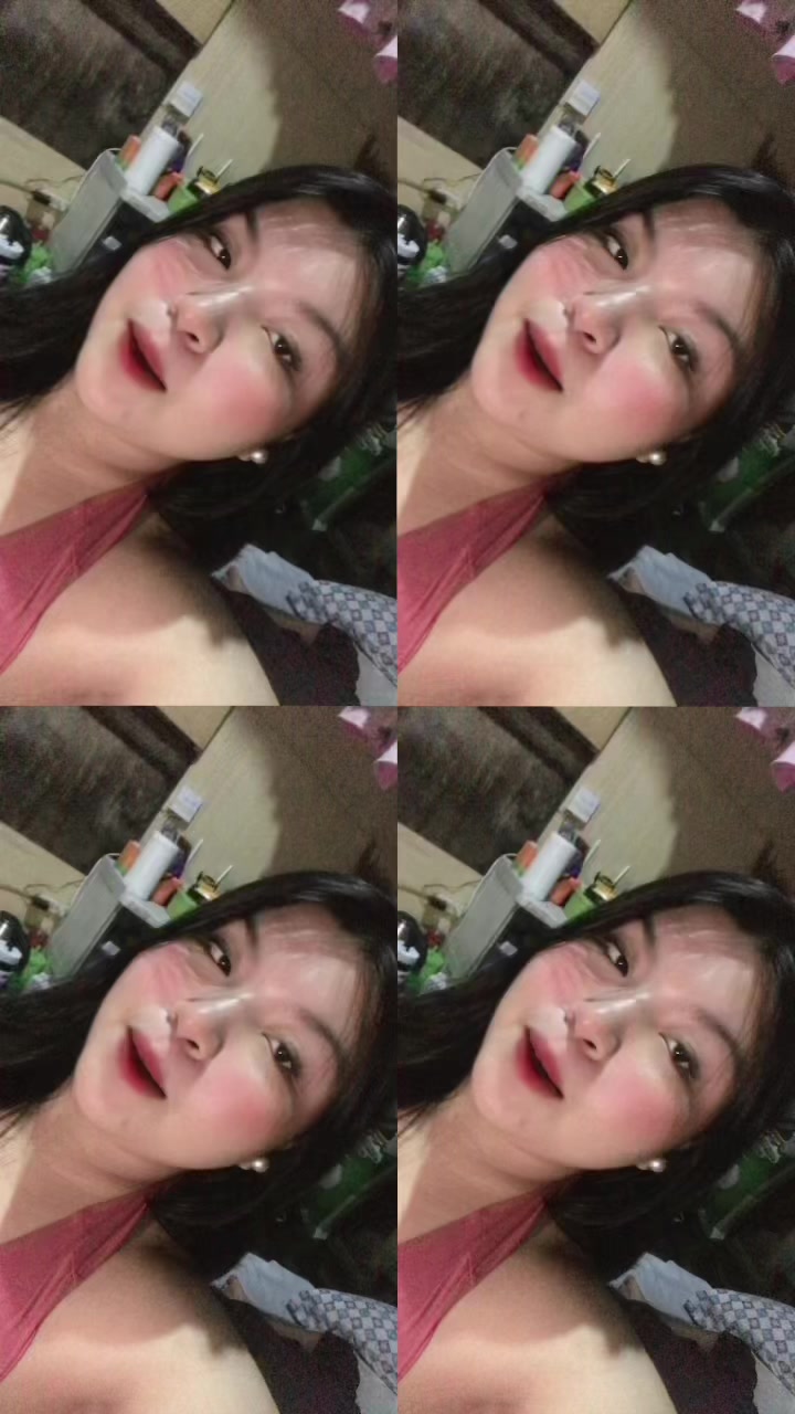 @ur_gir066