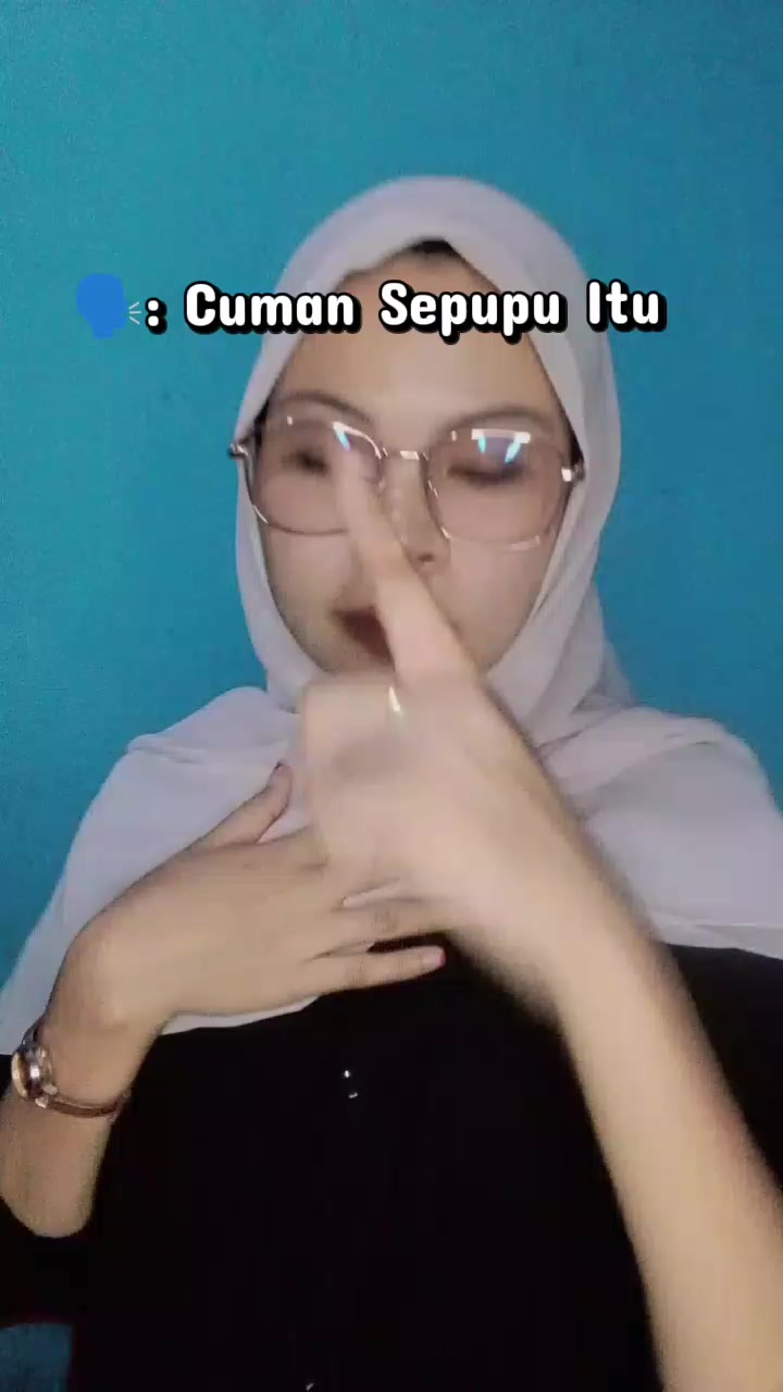 @Ji'๐