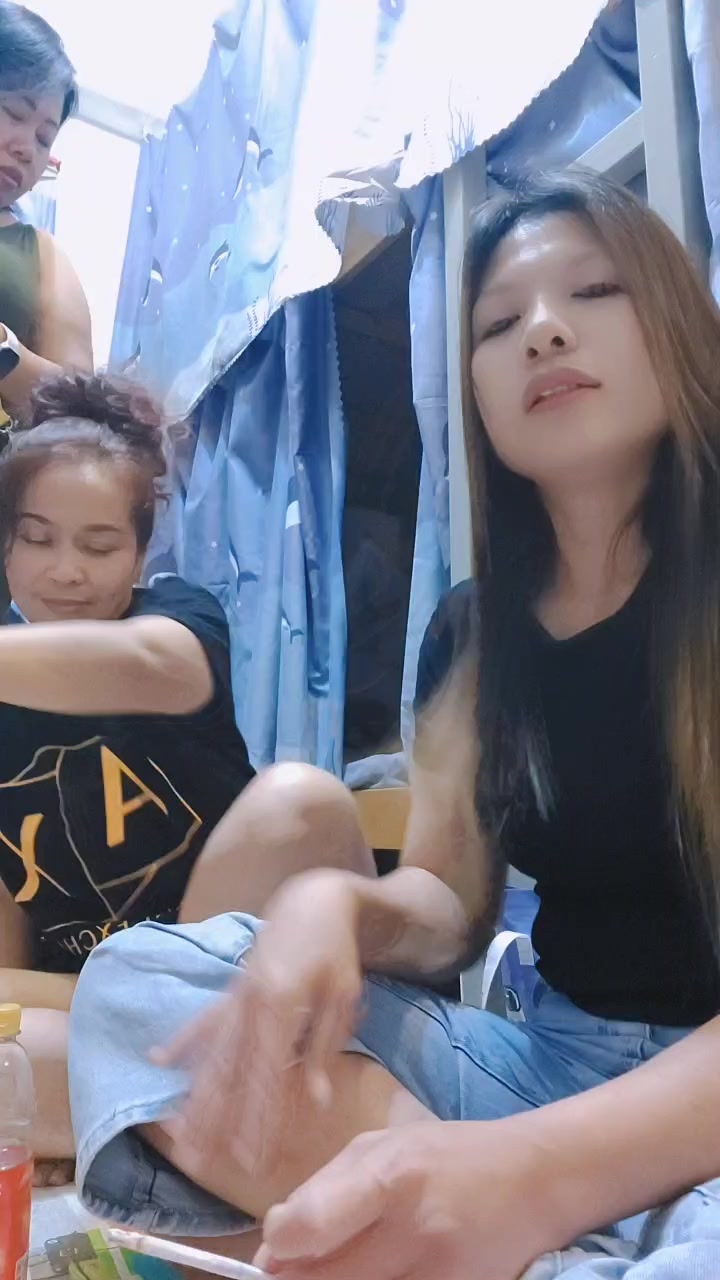 @AngeL 畝欧印