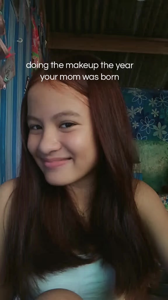 @franelly