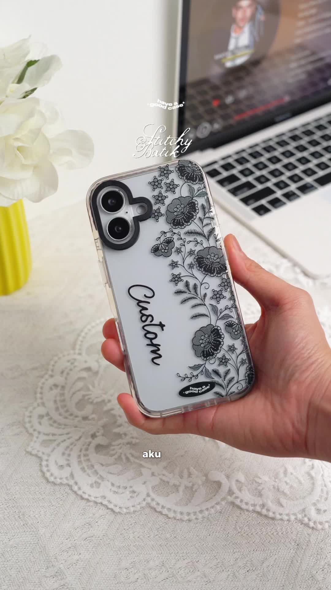 @HaveAGoodCase