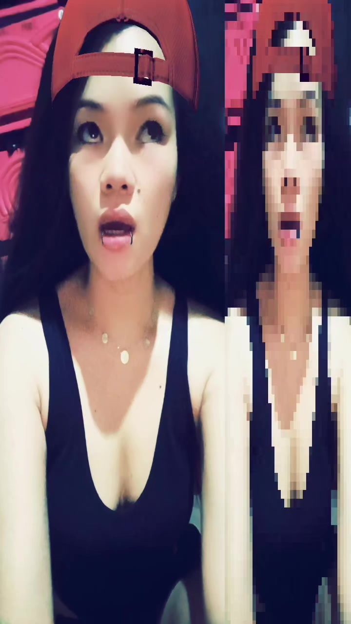 @#budotsgirl💞💞💞
