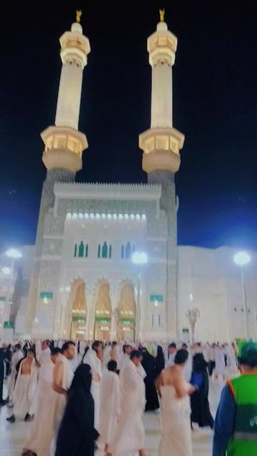 @🇵🇰∆&Auml;S&Auml;D &Aring;L&Iuml;∆🇸🇦