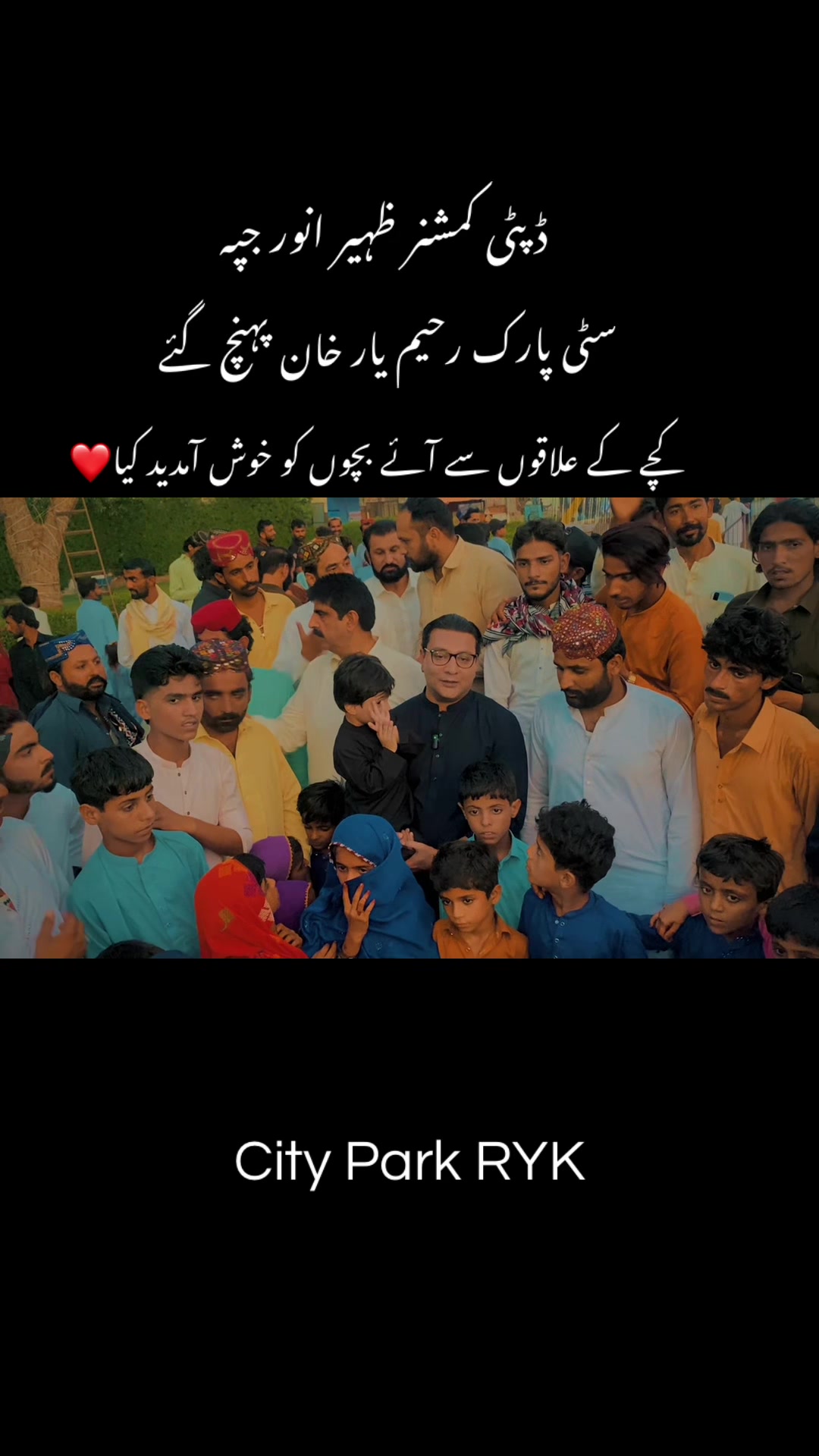 @ILYAS