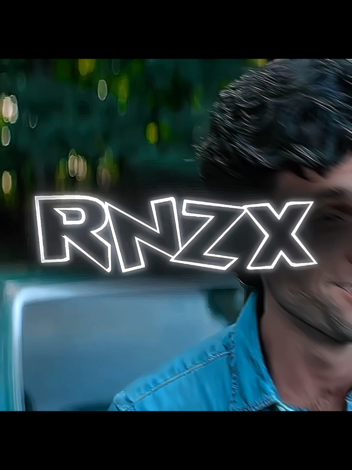 @RNZX