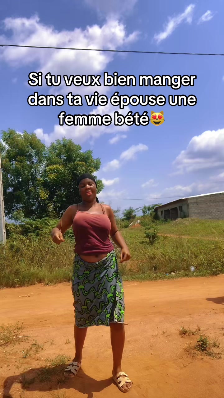 @Manuella princia ❤️🇨🇮