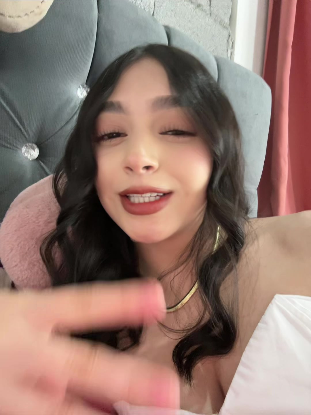 @secrettmedd
