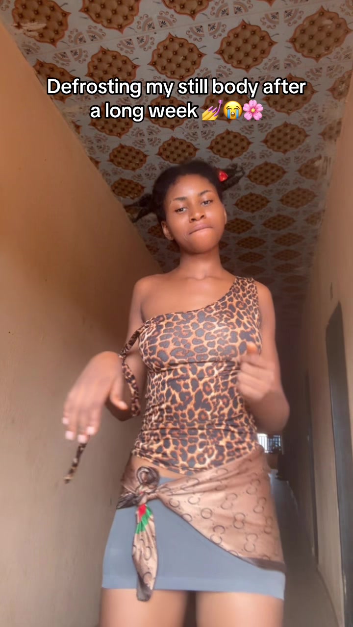 @ra_ven043