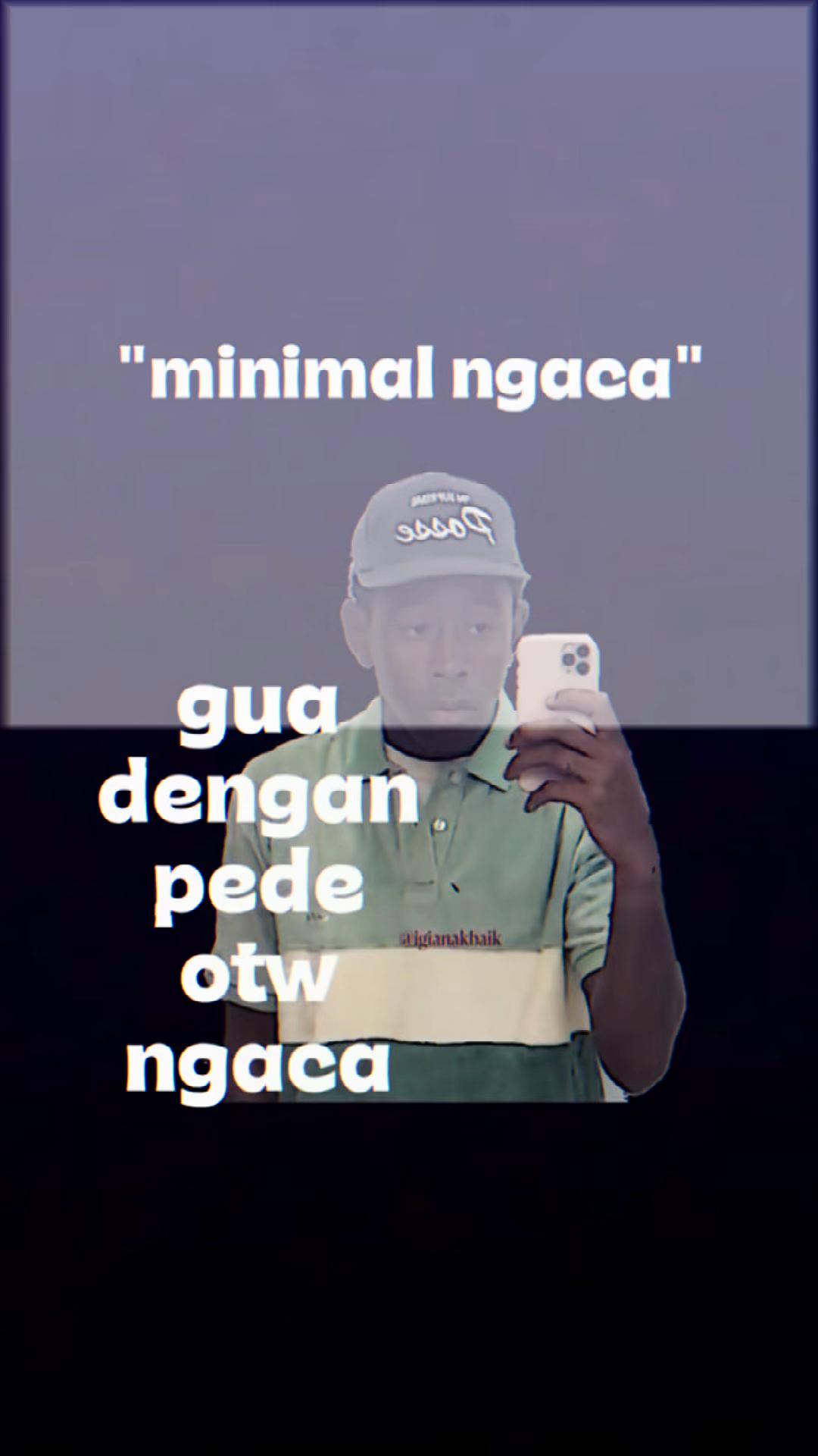 @mutiareu