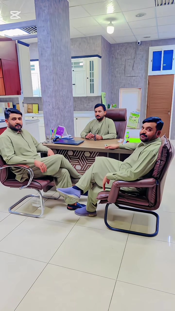 @شامی گھمن🦅🔥
