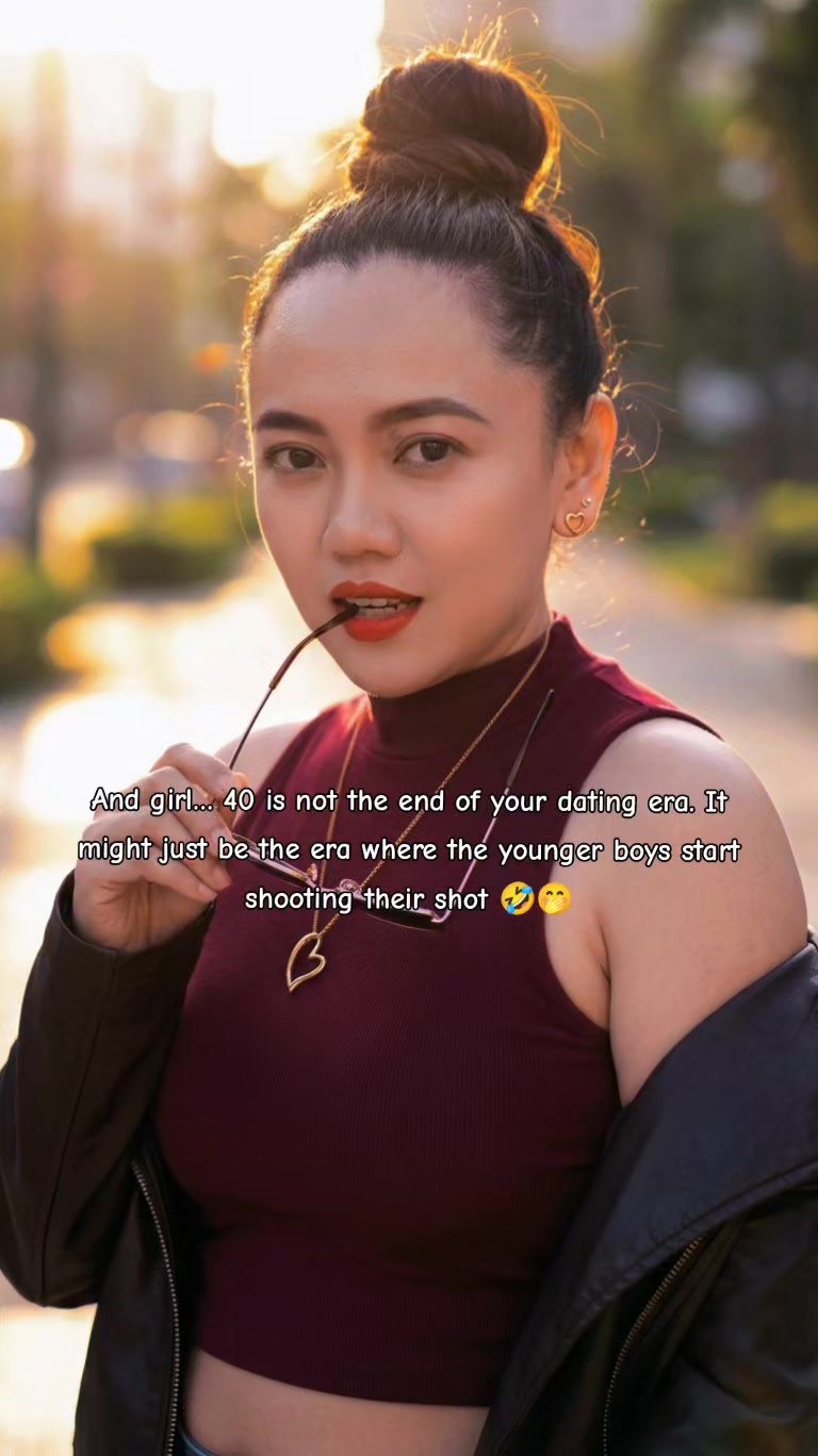 @๐ง ๐ช ๐ฑ ๐ฑ ๐ฆ ๐ฉบ ๐ฌ๐ท ๐ช๐บ