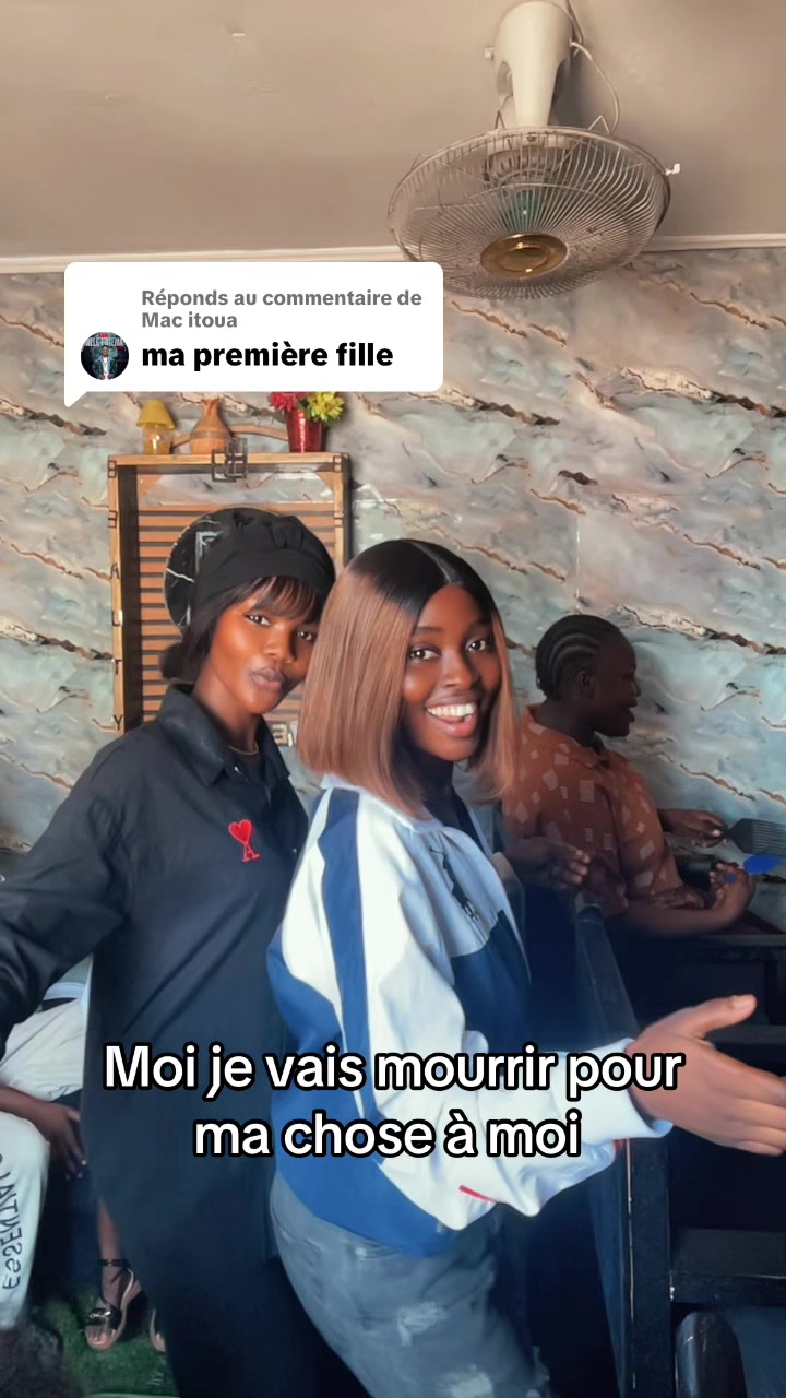 @beyondteke