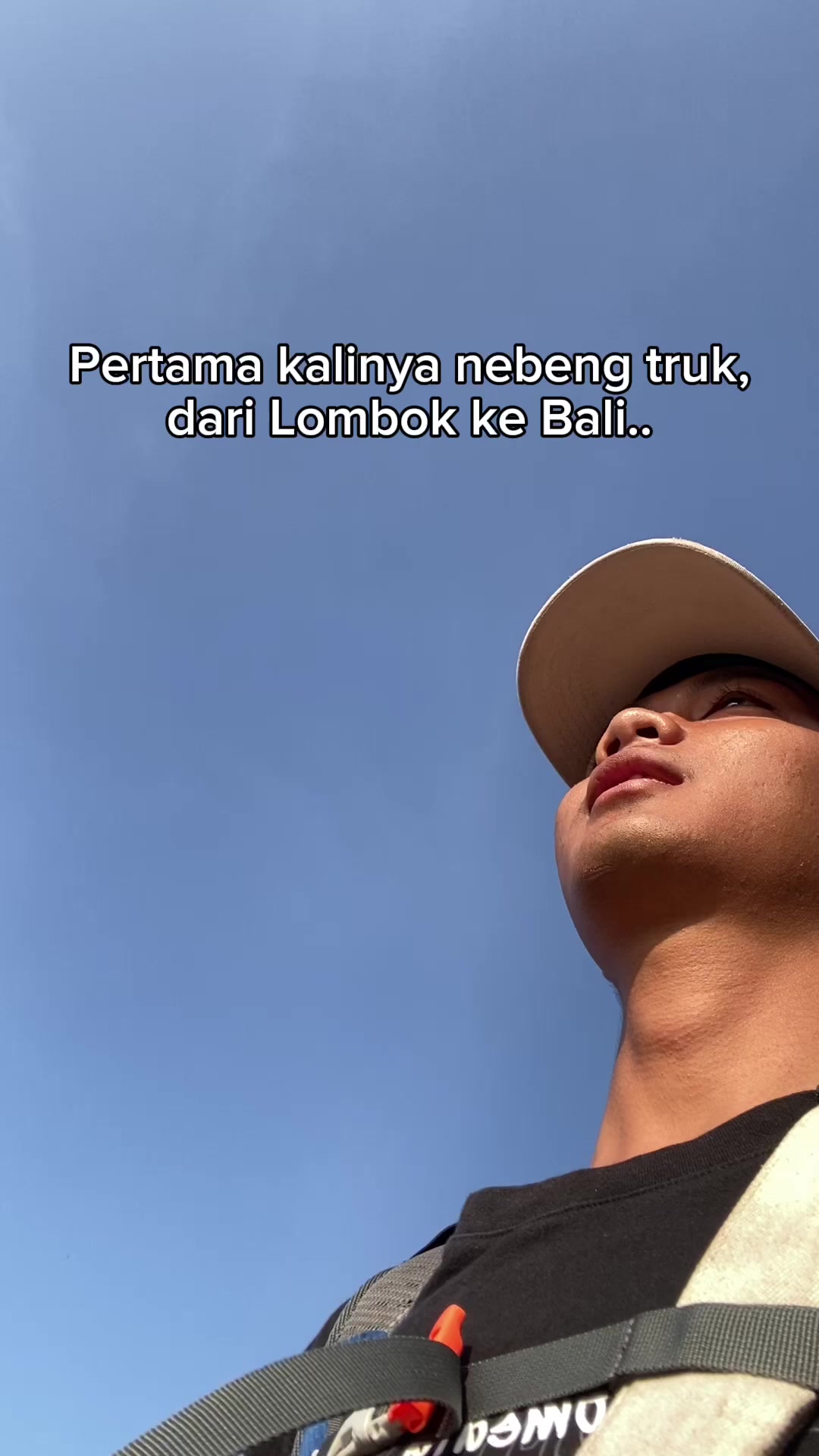 @Hey.Leo