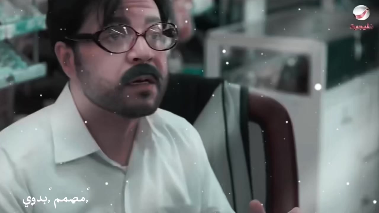 @🐺مٕـــصـًـمــم بُـدوي🇸🇦