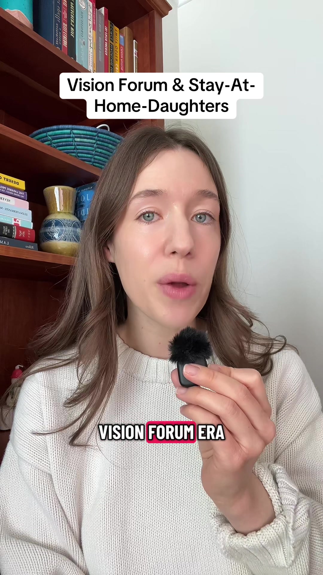 @Elena Trueba