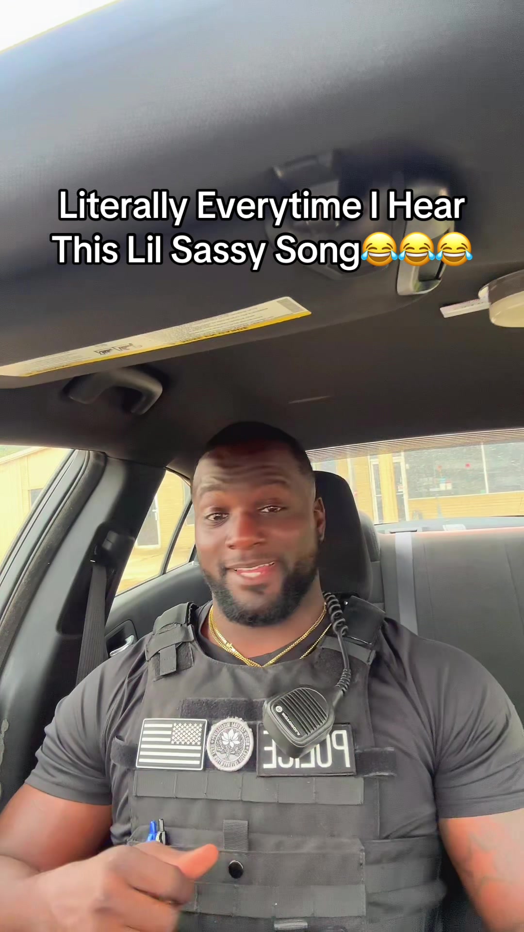 @BeastModeDB