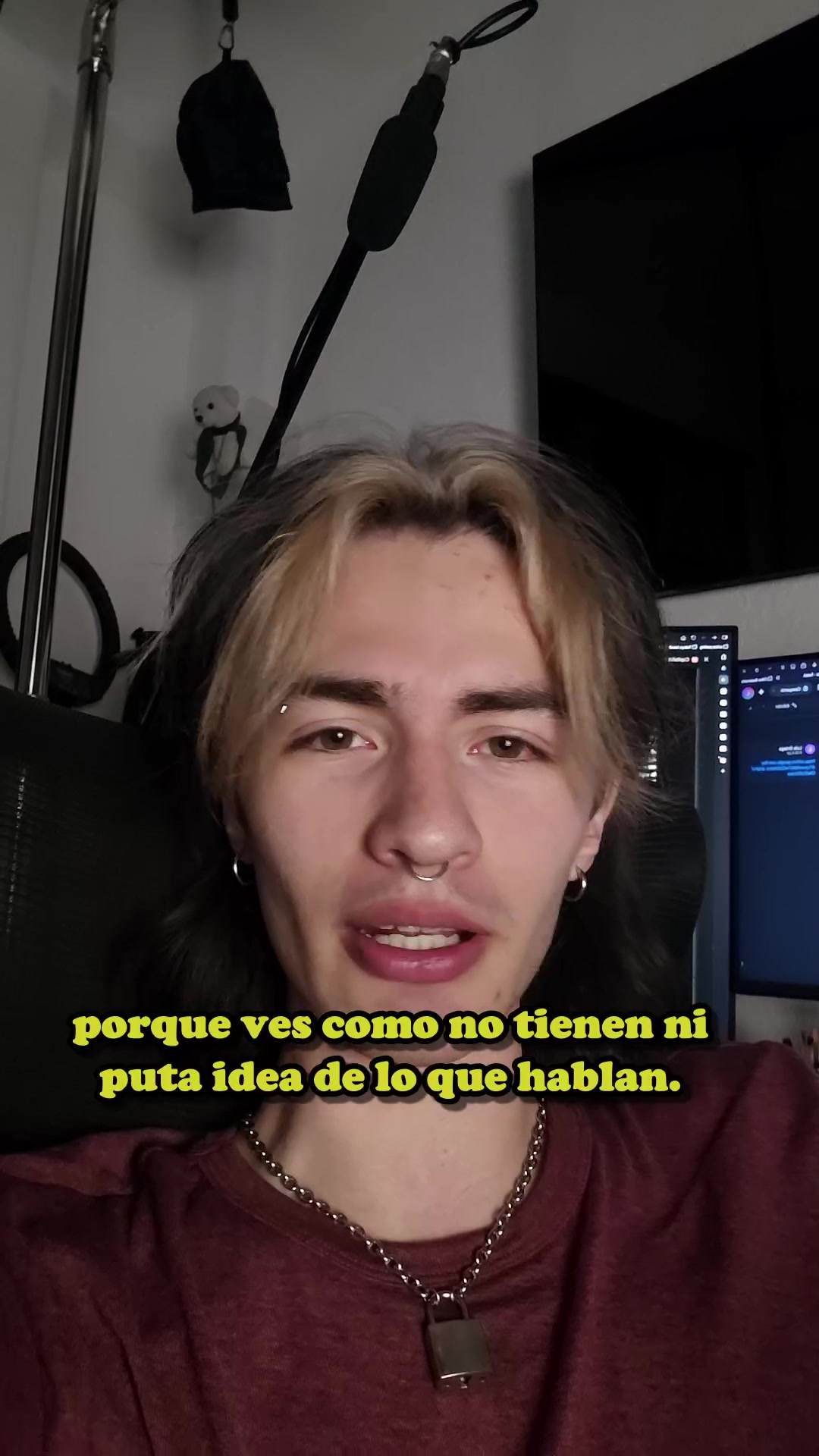 @conservadont