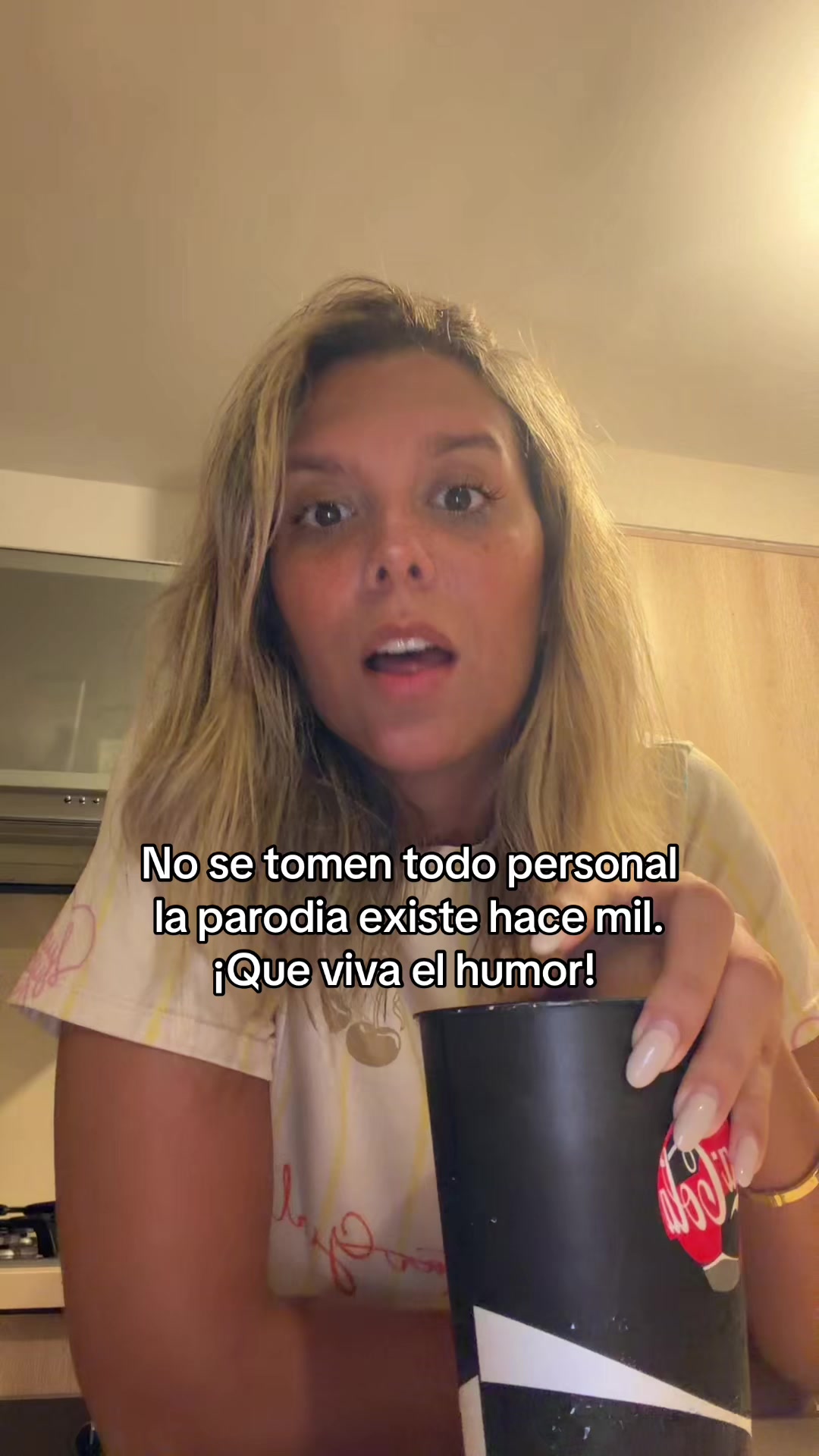 @Karen Lacouture