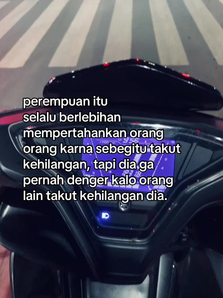 @onlyheart
