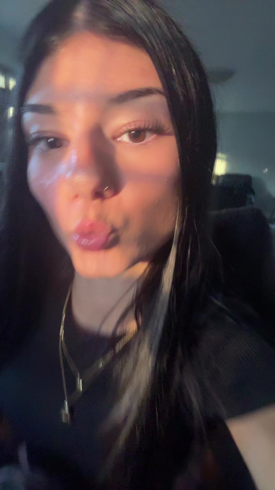 @Anna b