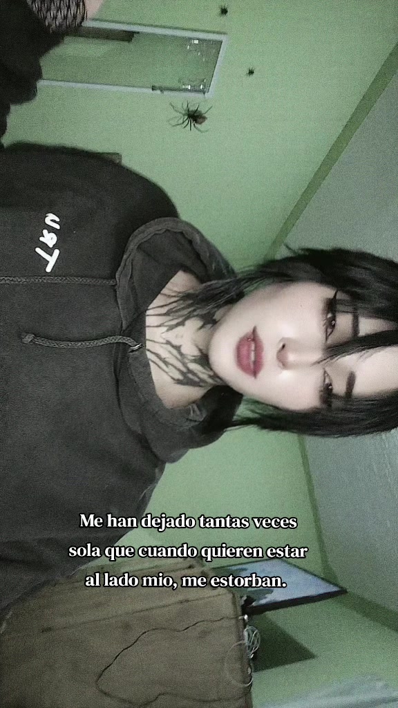@azazel🕷️