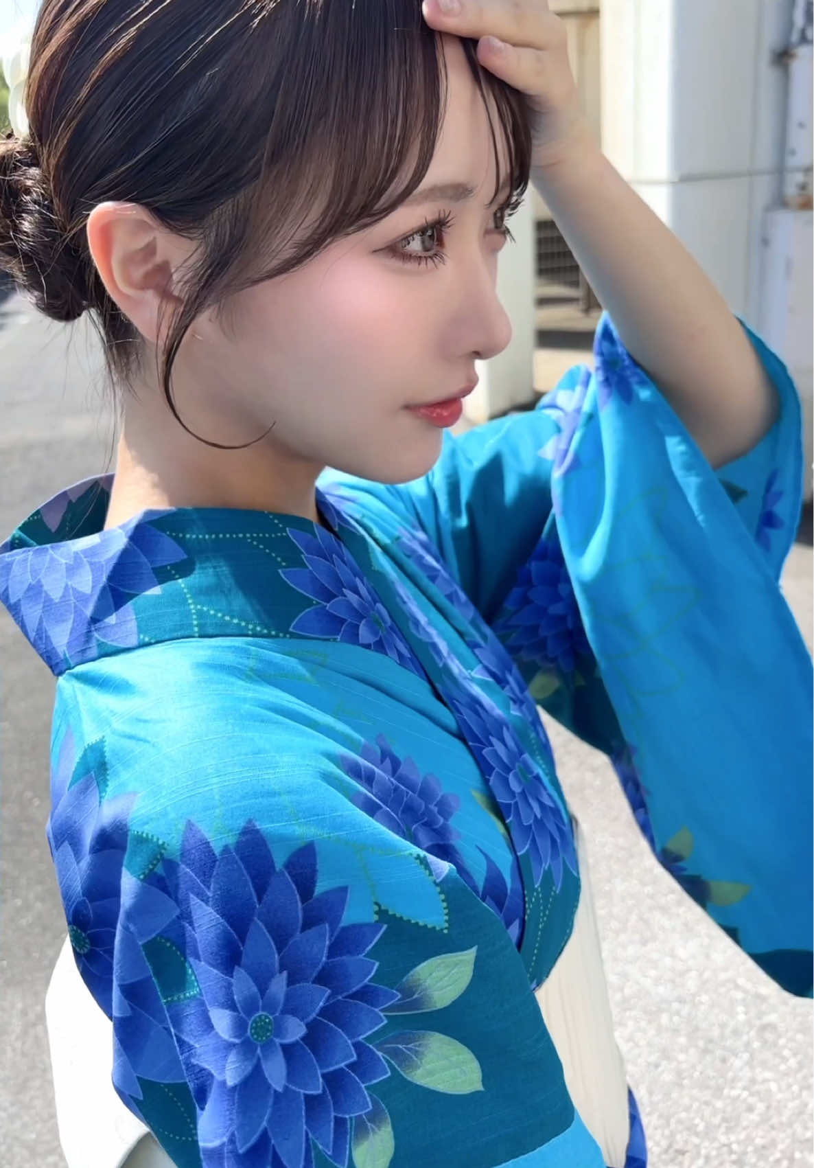 @石田千穂