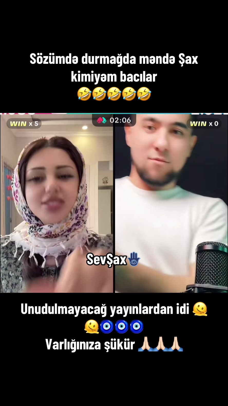 @Legend Tv SevŞax🪬