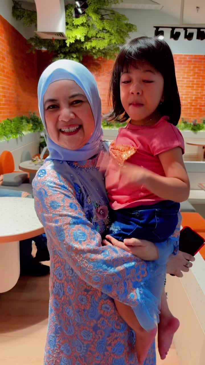 @Zehan_Family