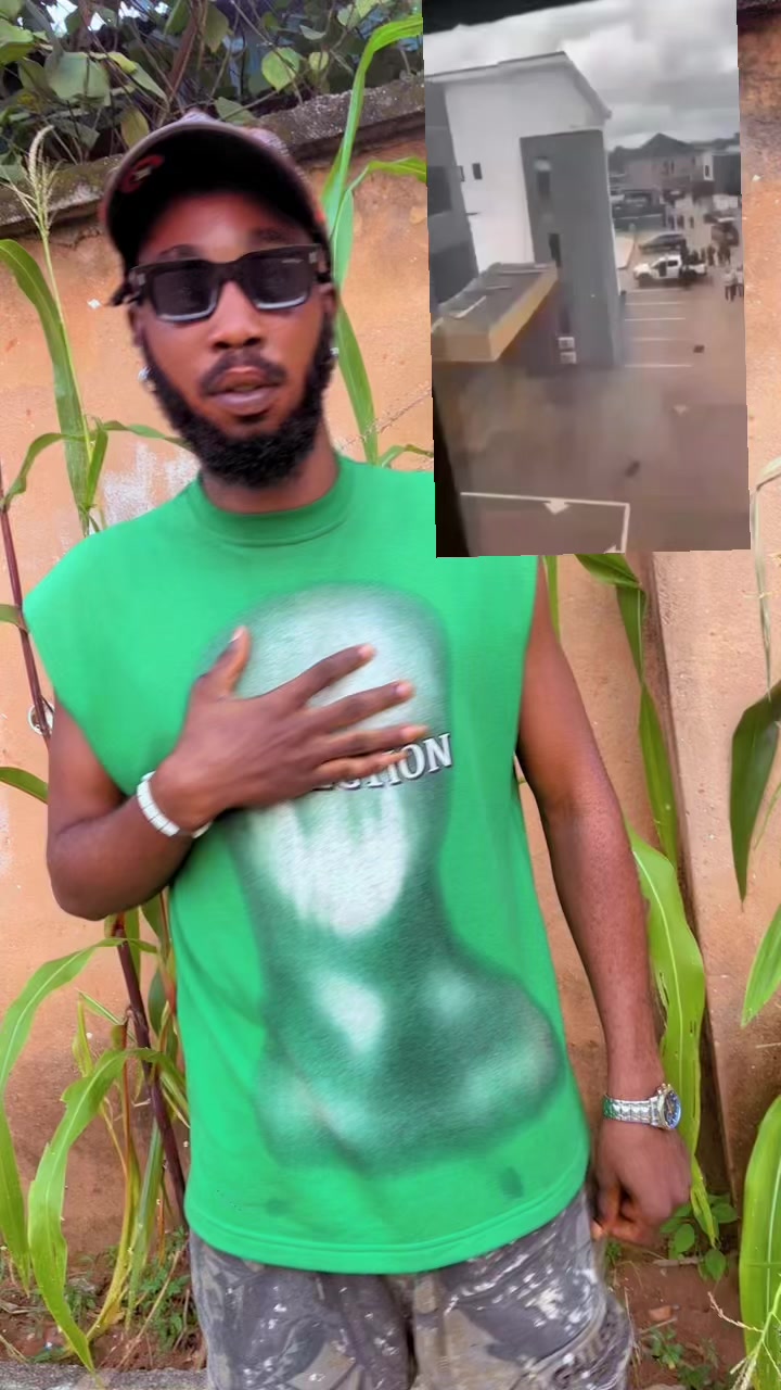 @OBJ OF UROMI THE KING MAKER👑