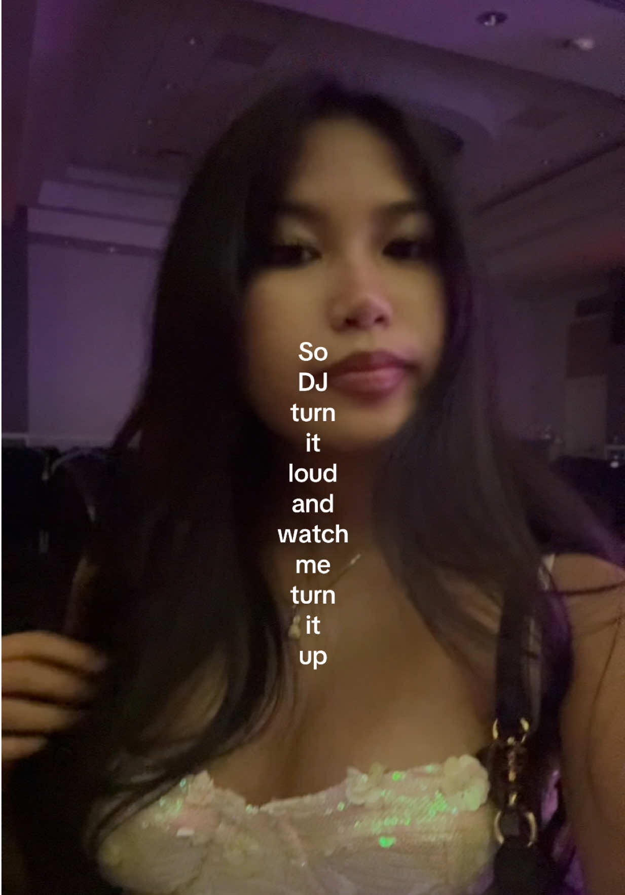 @Thi?