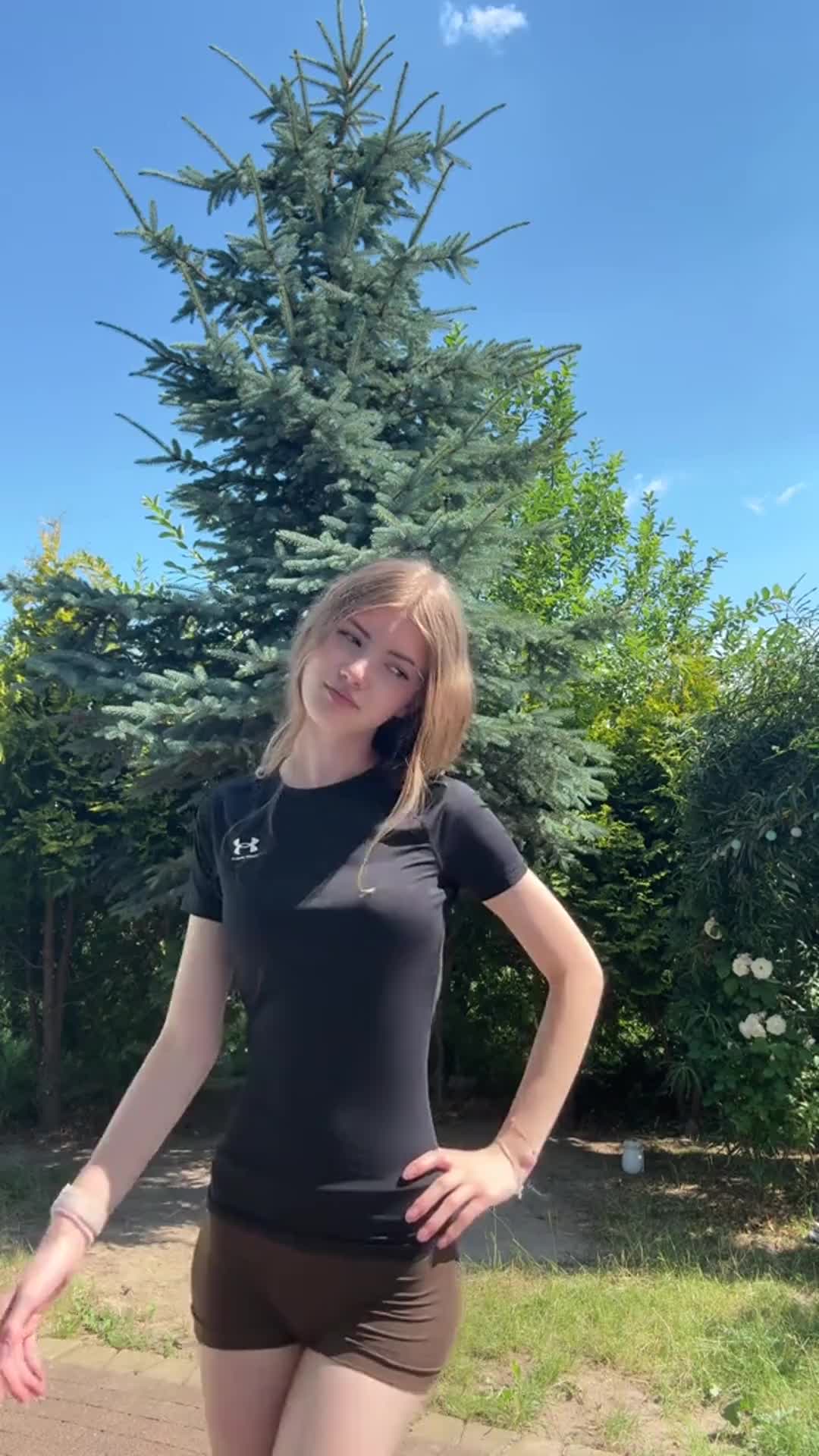 @Eva