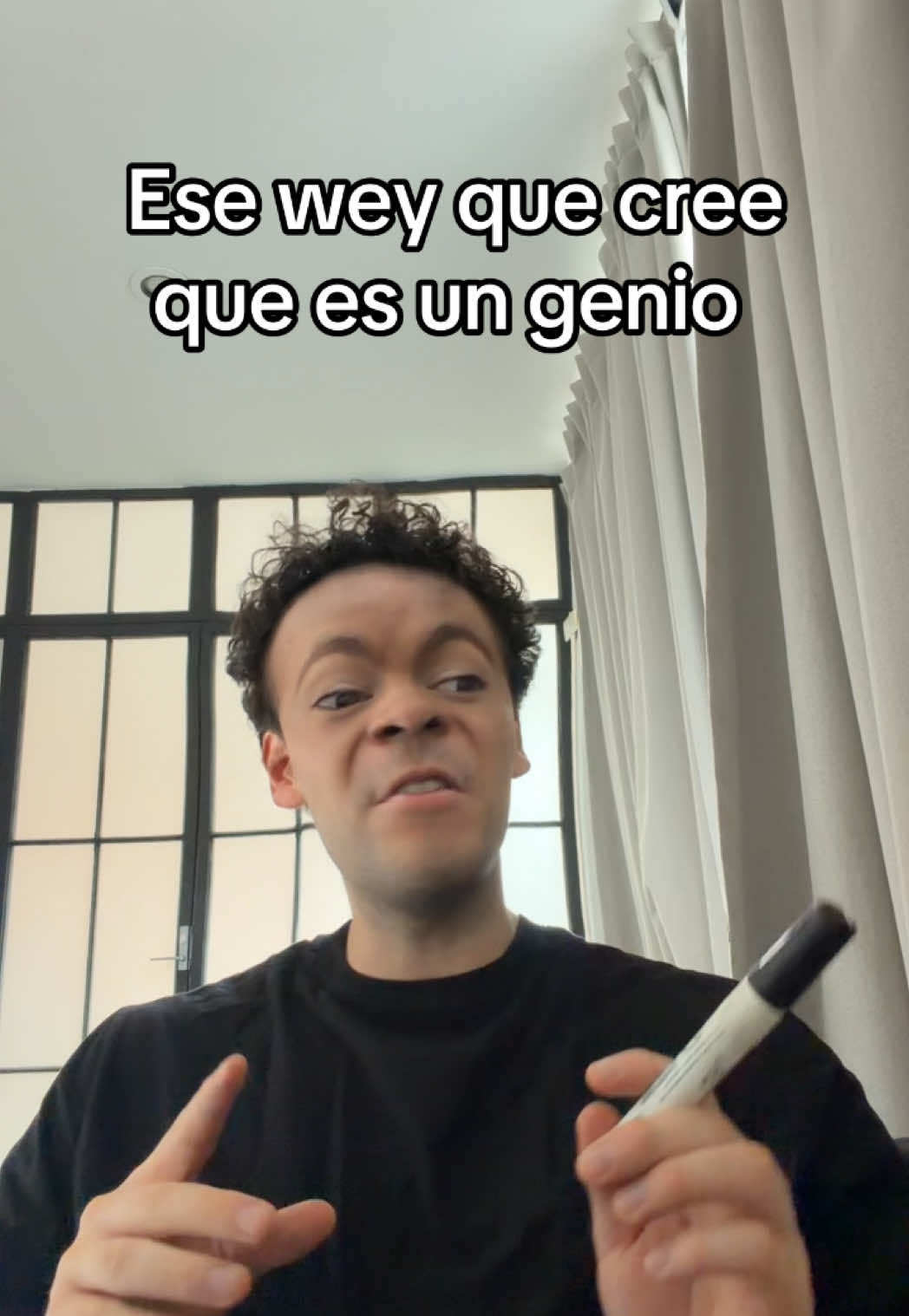 @Betoquez