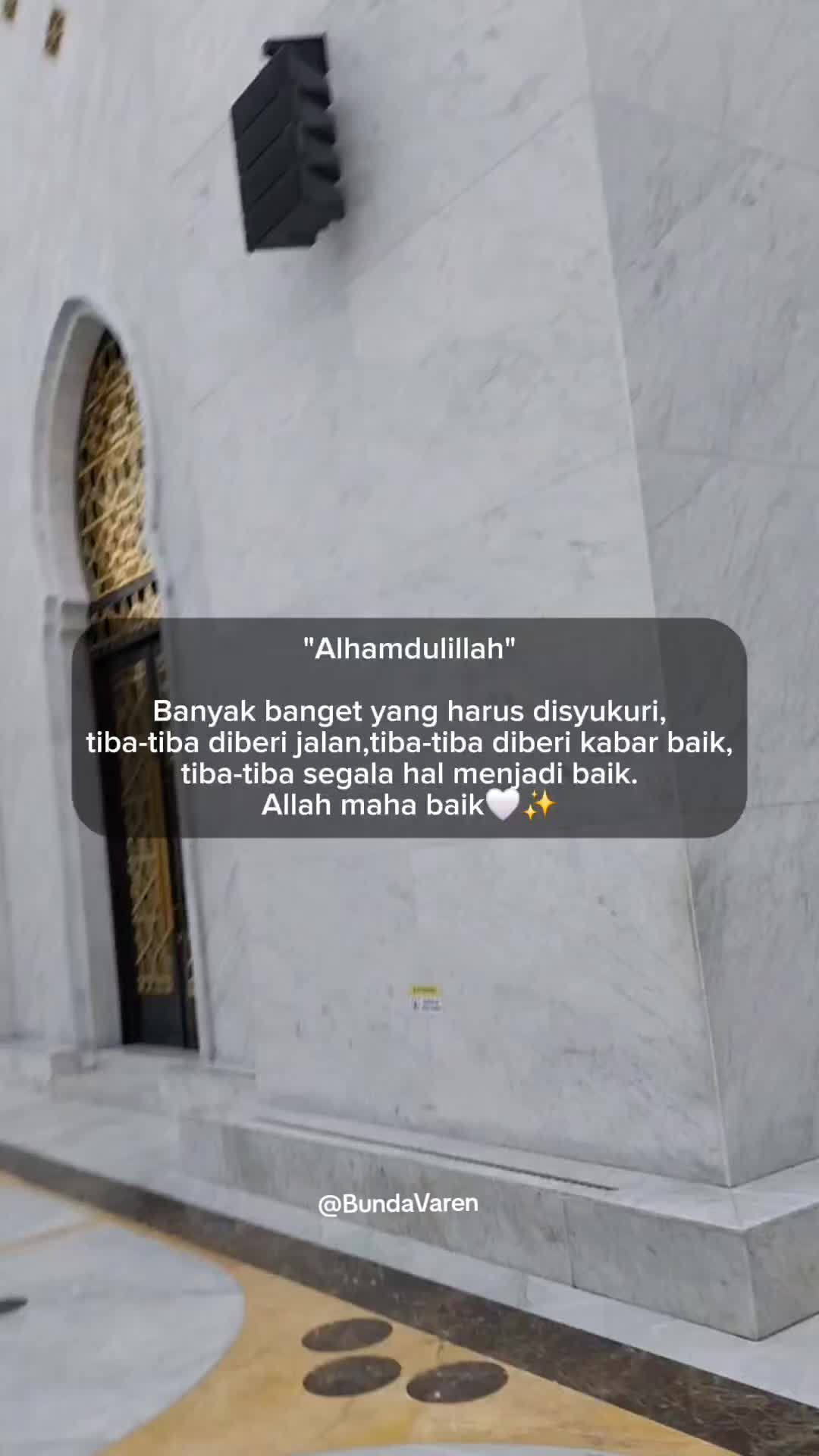 @Bunda_Varen