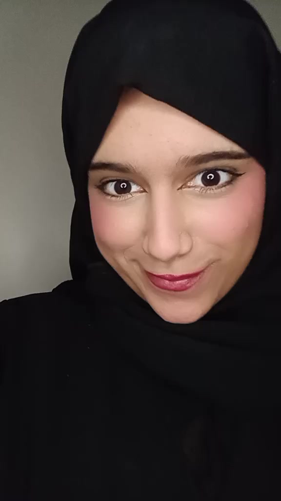 @رنيم محمد| Raneem Mohammed