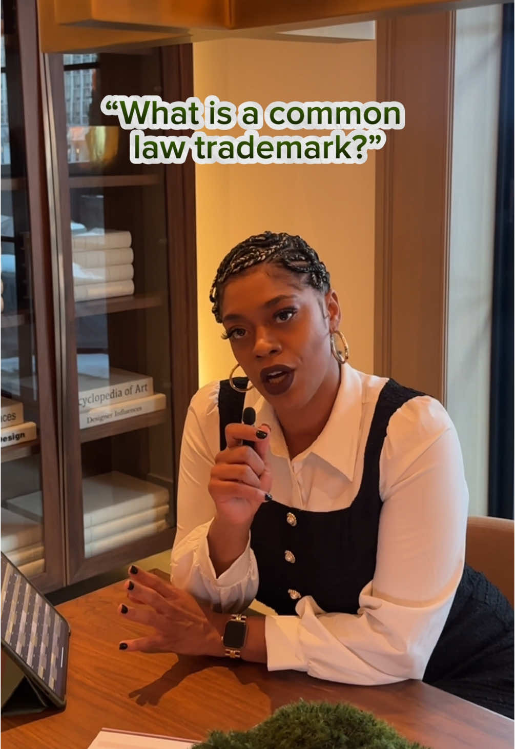 @Chicago&ensp;Trademark&ensp;Attorney