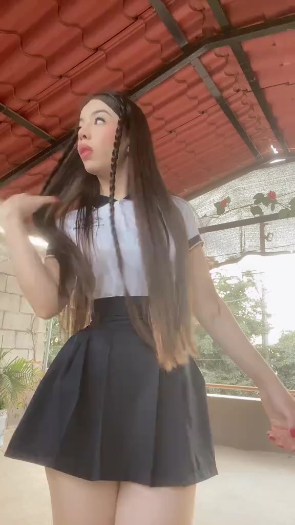 @miroslava