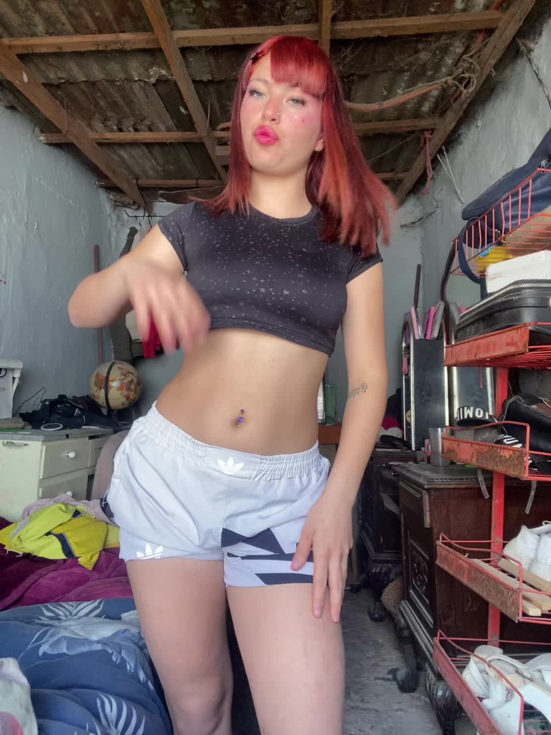 @Chinaa
