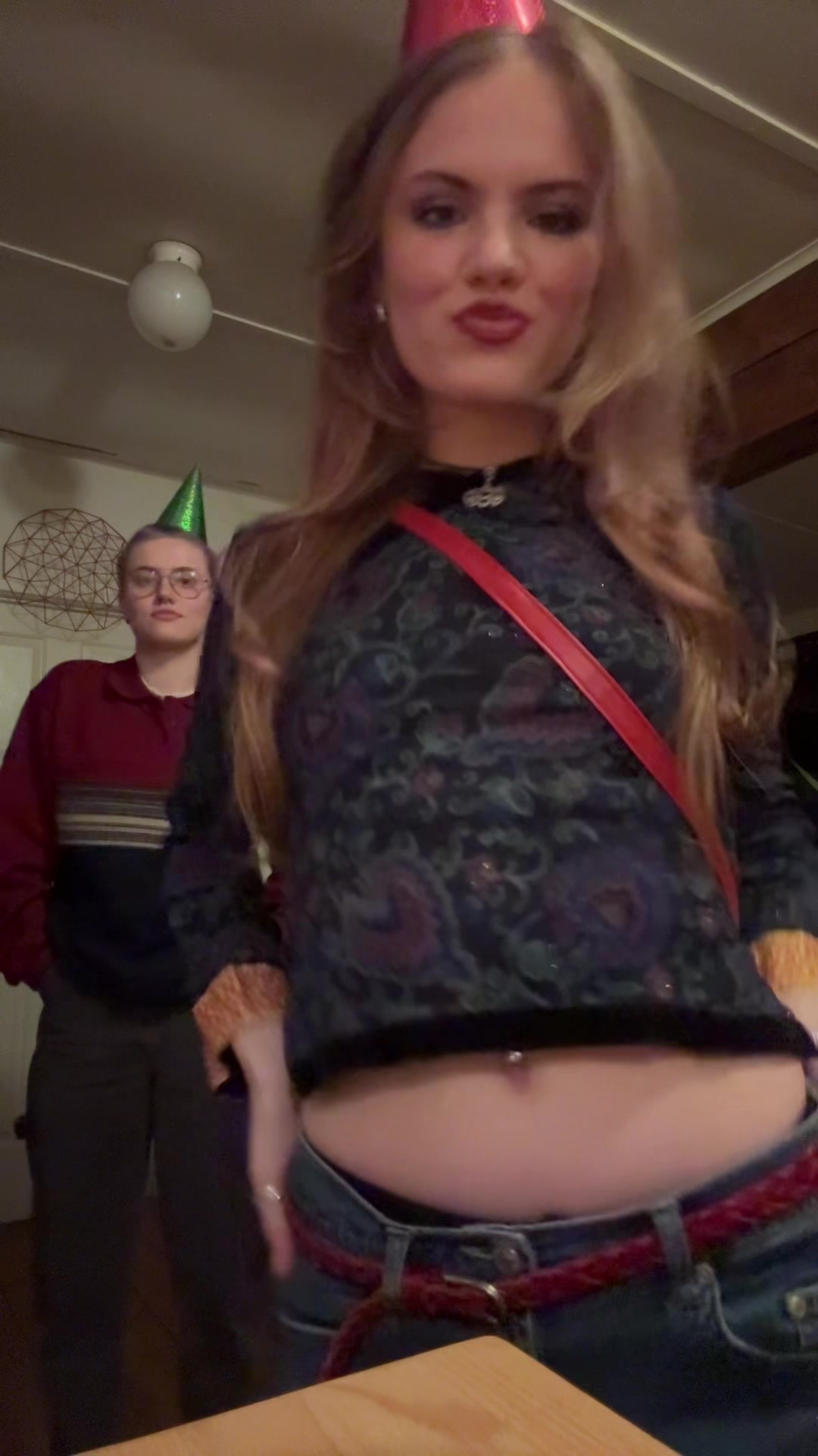 @tiktokqueen4lyfe7