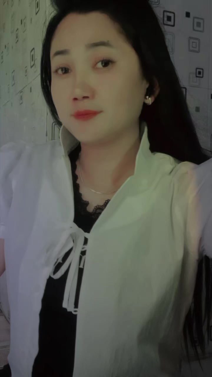@Makhluk Halus