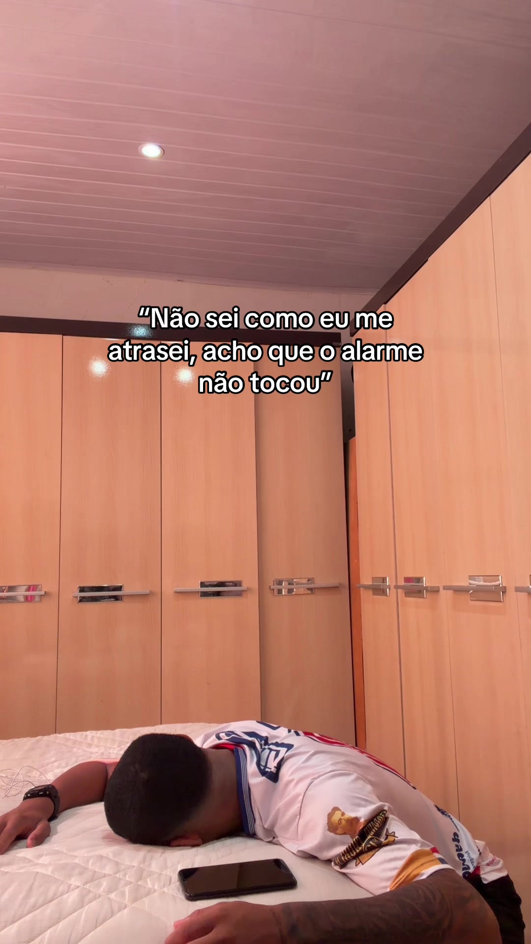 @Roger Amorim 🌪️
