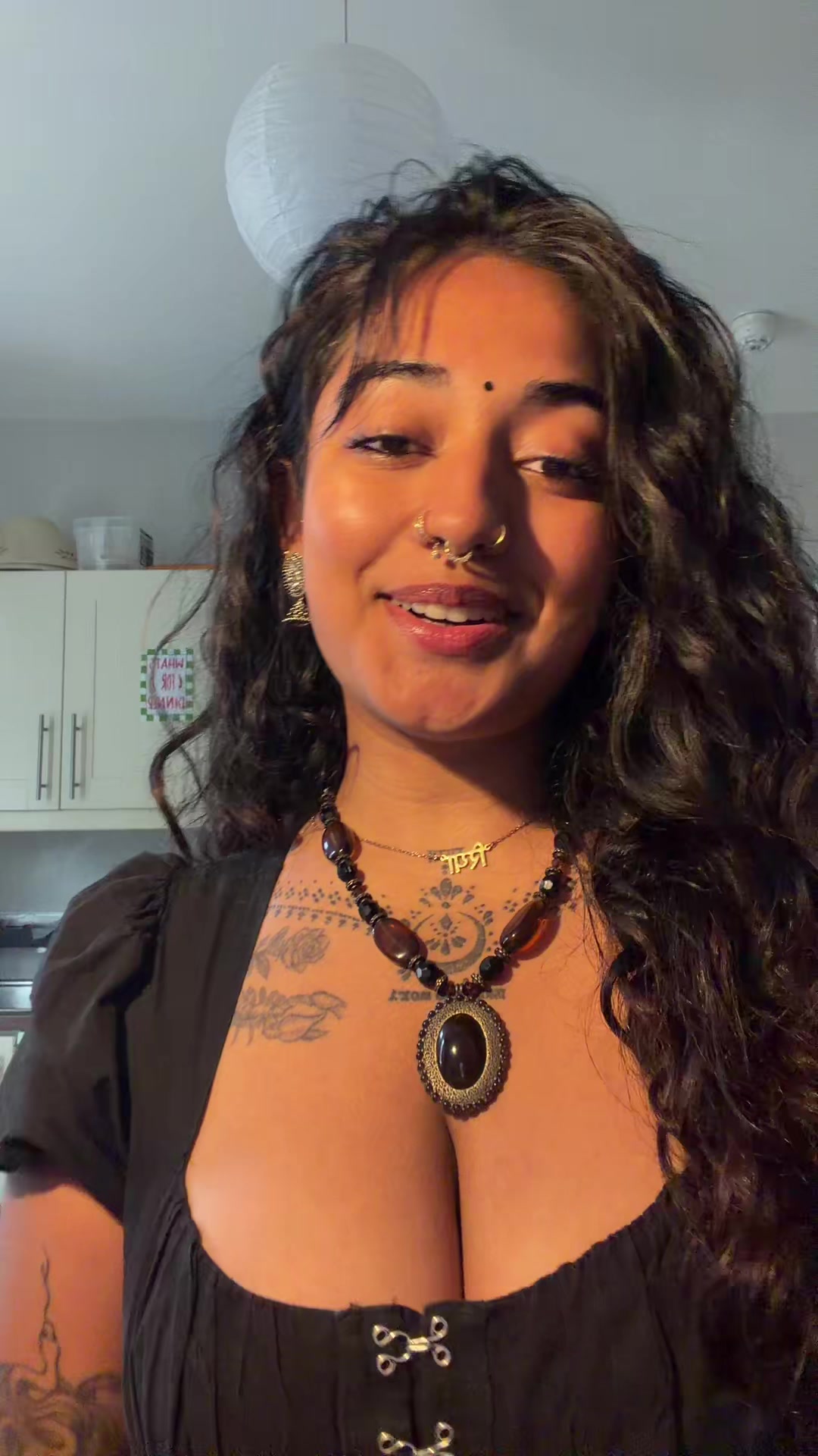 @extrapedassambalasli